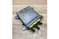 Блок подушек безопасности GG3E57K30, 9128A   Mazda 626