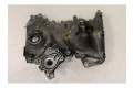 Čerpadlo oleje    Peugeot 107 1.0  1KR