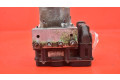 Блок АБС 27536SC020, 27536SC020   Subaru  Forester SH  2008 - 2013 года