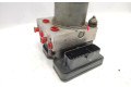 Jednotka ABS 161266780, 2265106516   Citroen Jumper 2016