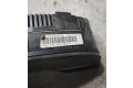 Панель приборов 4D0919033T, 140008639   Audi A8 S8 D2 4D       