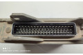 Řídící jednotka 0145454932   Mercedes-Benz C W202 1994