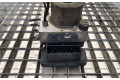 Jednotka ABS 51935298   Citroen Jumper 2013