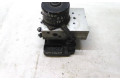 Блок АБС 6X0614217   Seat  Ibiza II (6k)  1993 - 1999 года