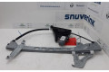 Přístrojová deska  Citroen C1 2018 B000848480, 698200H031  