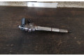 Vstřikovač 04L130277AC, 0445110469   Volkswagen Tiguan    DFGA 