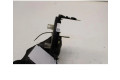 Подрулевой шлейф SRS 0432040007   Mercedes-Benz E W212