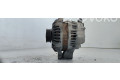 Генератор A5TB0891ZE   Suzuki Wagon R+      