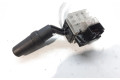 Переключатель дворников 17D682   Mazda 5