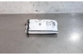Подушка безопасности в сиденье 985L06118R   Renault Espace VI