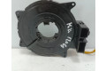 Подрулевой шлейф SRS KK9L770529   KIA Sorento
