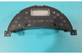 Дисплей    1488702080, IMPRK1392608   Lancia Phedra