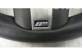 Руль BMW 3 G20 G21  2019 -  года 32308746693, 8746693      
