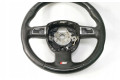 Volant Audi Q7 4L 2005 4F0419091DP  