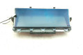 Дисплей    83290-30251   Lexus GS 300 350 430 450H