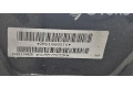 Volant Peugeot 307 2002 ZR61860216  