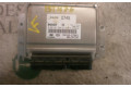 Řídící jednotka 3910327061, 3910327061   KIA Cerato 2005