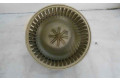 Вентилятор печки    MF0160700260, 0130111191   Mitsubishi Carisma
