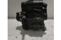 Vstřikovací čerpadlo A2C53334602, A2C53334602   Fiat Ulysse     