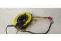 Подрулевой шлейф SRS 9724801335   Mitsubishi Carisma