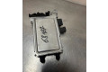 Блок управления 9810858380, 9810858380   Peugeot 5008
