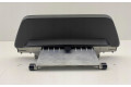 Дисплей    6834921   BMW X1 E84