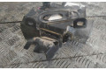 Jednotka ABS 0265216478   Opel Corsa C 2004