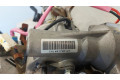 Volant Hyundai i20 (PB PBT) 2008 561131j700  