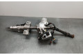    Рулевая рейка 56300a4005, 56340a4005   KIA Carens III 2013 - 2019 года
