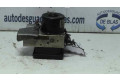 Блок АБС A0044315412   Mercedes-Benz  CLK A209 C209  2002 - 2009 года