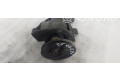 Масляный насос   028145523  Volkswagen Sharan 