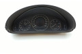 Панель приборов A2095407111, 110080282   Mercedes-Benz CLK A209 C209       