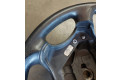 Volant Mercedes-Benz C W203 2004 A2034600803, Y101020A6  