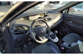 Volant Renault Scenic III -  Grand scenic III 2011   
