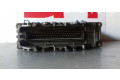 Ojnice  6K0906030A    Seat Cordoba (6K)  