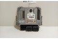 Přístrojová deska  Mini Cooper Countryman R60 2010 8625068-01, 8625068-01  