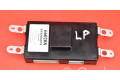 Блок управления двигателем Блок управления 38860-SJA-G01   Honda Legend