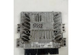 Řídící jednotka 5WS40593E-T, 7G91-12A650-ZF   Ford S-MAX 2015