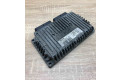 Блок управления коробкой передач 7700102888, S105280003D   Renault Laguna I
