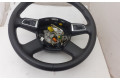 Volant Audi A5 8T 8F 2008 61678340C00  