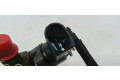 Vstřikovač 445110209   BMW 1 E82 E88  pro naftový motor 2.0  