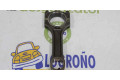 Ojnice  11247785739    BMW 5 E39  2.5