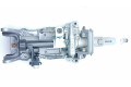  рейка  Колонка рулевая A1664601316   Mercedes-Benz ML W166 2012-2017 года