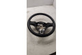 Volant Volkswagen Jetta VI 2012 5C0419091A  