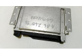 Блок управления АБС 4D0907379H, 0265109007   Audi A6 S6 C5 4B