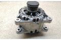 Генератор 9826574080   Citroen C3 Aircross      