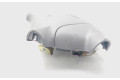 Подушка безопасности двери 0K32A57K00A08   KIA Rio