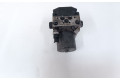 Блок АБС 4E0614517CPH50, 4E0910517J054   Audi  A8 S8 D3 4E  2002 - 2009 года