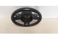 Volant Audi A7 S7 4G 2012 4G8419091A, 4G8419091A  