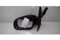 Zpětné zrcátko  Volkswagen Fox 2006  5Z0857507D1NN  